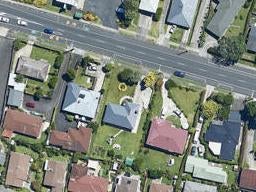 240 Ngatai Road, Otumoetai, Tauranga