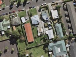 25A Albion Road, Ōtāhuhu, Auckland