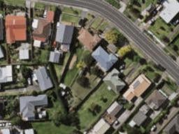 4/60 Hamlin Road, Mount Wellington, Auckland