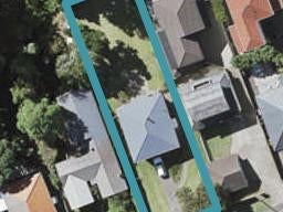 19C Bardia Street, Belmont, Auckland