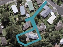 2B Euclid Street, Vogeltown, New Plymouth