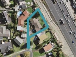 8 Destino Court, Conifer Grove, Takanini