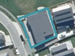 A&B/1 Primrose LANE, Wakatipu Basin