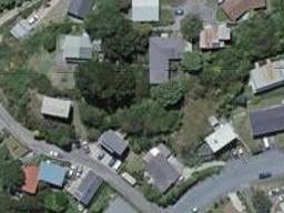 4B Columbia Way, Kingston, Wellington