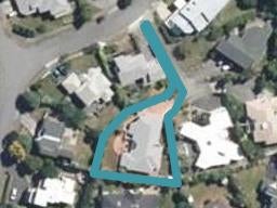6 Portage Place, Whitby, Porirua