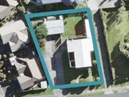 10 Lucy Foster Lane, Red Beach, Red Beach