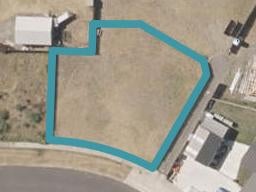 2 Sandown Avenue, Himatangi Beach, Himatangi Beach