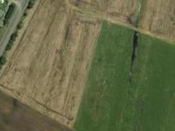 0 One Tree Point Road, Ruakaka