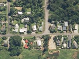 16 Stuart Street, Lake Kaniere, Hokitika