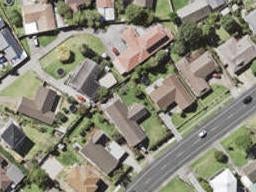 110D Hutchinsons Road, Bucklands Beach, Auckland