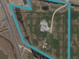 20 Hanning Road, Earnscleugh, Alexandra