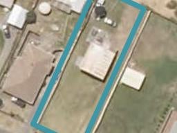 39 Kingi Street, Hokio Beach, Levin