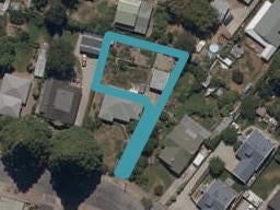 31A Inniscort Street, Cromwell, Cromwell