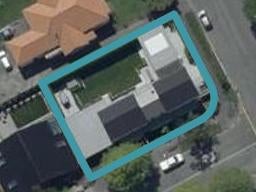73 Rugby Street, Merivale, Christchurch