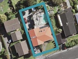 42 Ingram Street, Papakura, Papakura