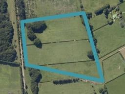 0 Mangakahia Road, Kaikohe, Kaikohe