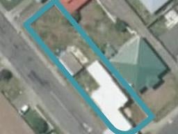 616 Grays RD, St. Leonards , Hastings