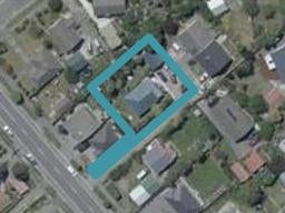 327A Breezes Road, Aranui, Christchurch
