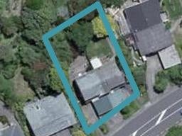 36B Halswater Drive, Churton Park, Wellington