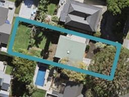 155 St Andrews Road, Epsom, Auckland
