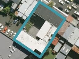 207/70 Ponsonby Road, Grey Lynn, Auckland