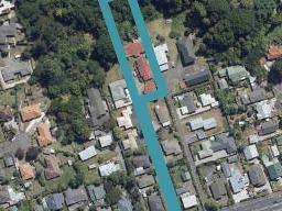 4/23C Boundary Road, Claudelands, Hamilton