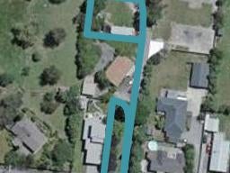 38B Colville Street, Masterton, Masterton