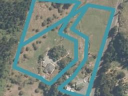 250 Lud Vly Road, HIRA, NELSON