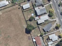 4/239 Tramway Road, Enderley, Hamilton