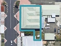 130 Church Street, Opotiki, Opotiki