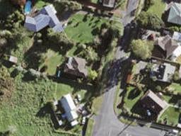 67 Waimarie Road, Whenuapai, Auckland