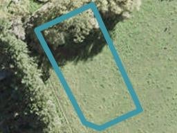 1 Kewini Grove, Matakana, Matakana