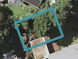 8/3 Corrella Road, Belmont, Auckland