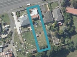 125 Main Road, Fairfield, Dunedin