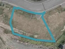 45 Revelation Drive, CLIFTON, CHRISTCHURCH