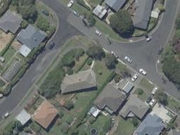 125 Lynn Street, Wakari, Dunedin