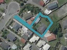 30 Portman Street, Woolston, Christchurch