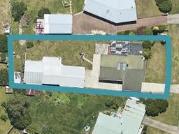 43 Peter Lippa Drive, Kawerau, Kawerau