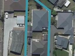 178 Bowhill Road, New Brighton, Christchurch