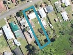 7 Tawa Street, Kaikohe, Kaikohe