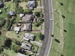 37 Dunkirk Road, Panmure, Auckland