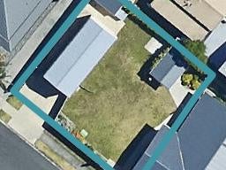 17 Ulster Street, Mount Maunganui, Mount Maunganui