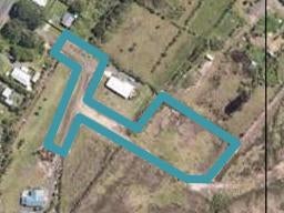1D Moa Street, Ahipara, Kaitaia