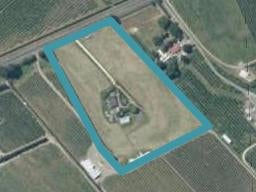 1685 State Highway 50, FERNHILL, NAPIER