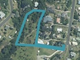 28 Gray Avenue, Kūaotunu West, Whitianga