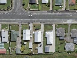 429 Centre Street, Rockdale, Invercargill