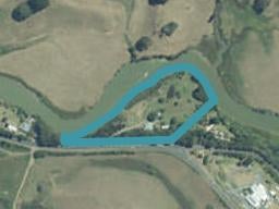 4398 State Highway 31, OPARAU, TE AWAMUTU