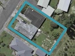 22B Buckley Grove, Paraparaumu, Paraparaumu