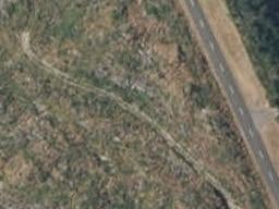 175 Palmer Road, Foxton Beach, Foxton