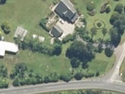 363 Rutherglen Road, Marsden, Greymouth